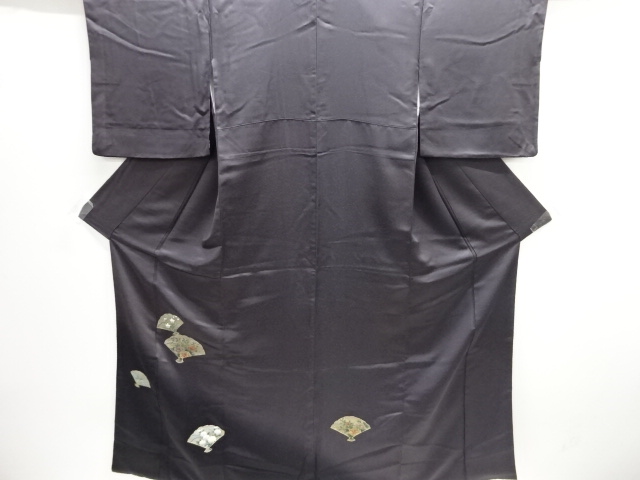 リサイクル・アンティーク着物販売：Shinei